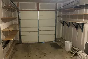 82 Lakeview Dr, Manorville, NY 11949 - Photo 19