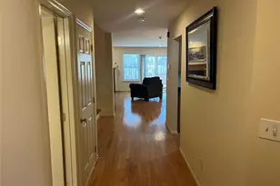 82 Lakeview Dr, Manorville, NY 11949 - Photo 5