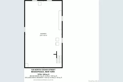 139 N Cedar Street, Massapequa, NY 11758 - Photo 21