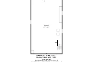 139 N Cedar St, Massapequa, NY 11758 - Photo 21