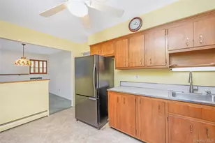 139 N Cedar St, Massapequa, NY 11758 - Photo 11