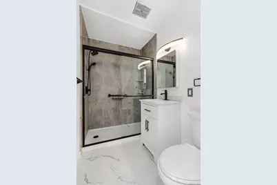 500 Commons Way #E, Fishkill, NY 12524 - Photo 17