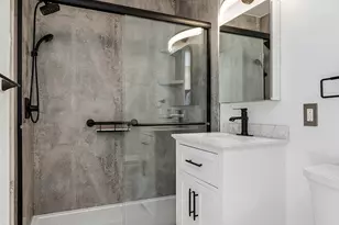 500 Commons Way, Fishkill, NY 12524 - Photo 17