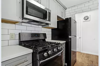 500 Commons Way #E, Fishkill, NY 12524 - Photo 13