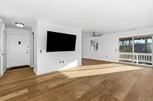 500 Commons Way, Fishkill, NY 12524 - Photo 7