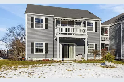 500 Commons Way #E, Fishkill, NY 12524 - Photo 3