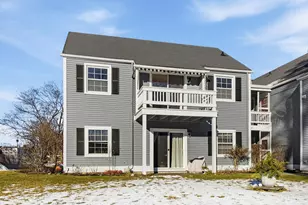 500 Commons Way, Fishkill, NY 12524 - Photo 3