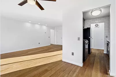 500 Commons Way #E, Fishkill, NY 12524 - Photo 9