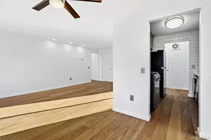 500 Commons Way, Fishkill, NY 12524 - Photo 9