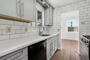 500 Commons Way, Fishkill, NY 12524 - Photo 11