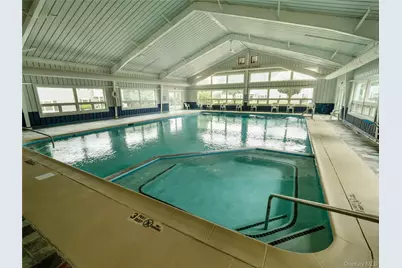 500 Commons Way #E, Fishkill, NY 12524 - Photo 21