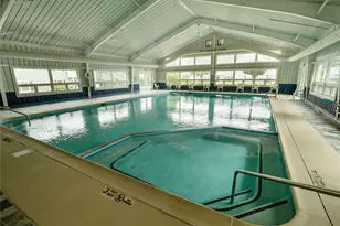 500 Commons Way, Fishkill, NY 12524 - Photo 21