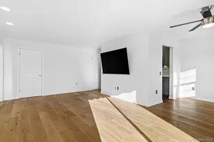 500 Commons Way, Fishkill, NY 12524 - Photo 5