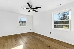 500 Commons Way, Fishkill, NY 12524 - Photo 15