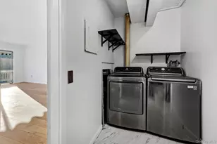 500 Commons Way, Fishkill, NY 12524 - Photo 19