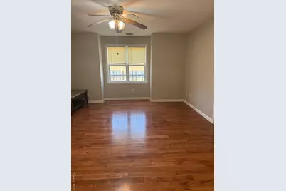 129 New Street #4, Mamaroneck, NY 10543 - Photo 3