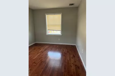 129 New Street #4, Mamaroneck, NY 10543 - Photo 9