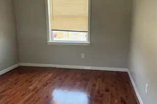 129 New St, Mamaroneck, NY 10543 - Photo 9