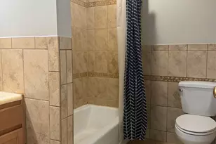 129 New St, Mamaroneck, NY 10543 - Photo 5