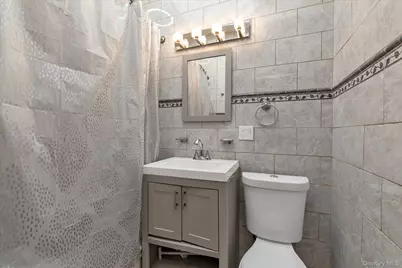 21 Charlotte Street, Ridgewood, NY 11385 - Photo 19