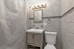 21 Charlotte St, Ridgewood, NY 11385 - Photo 19