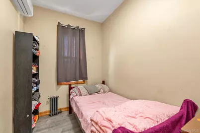 21 Charlotte Street, Ridgewood, NY 11385 - Photo 17