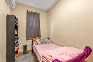 21 Charlotte St, Ridgewood, NY 11385 - Photo 17