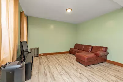 21 Charlotte Street, Ridgewood, NY 11385 - Photo 3