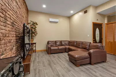 21 Charlotte Street, Ridgewood, NY 11385 - Photo 11