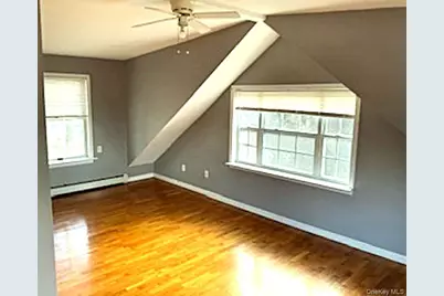 178 Pine Tree Road, Monroe, NY 10950 - Photo 7