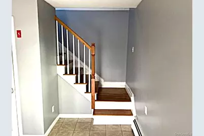 178 Pine Tree Road, Monroe, NY 10950 - Photo 5