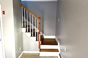 178 Pine Tree Rd, Monroe, NY 10950 - Photo 5