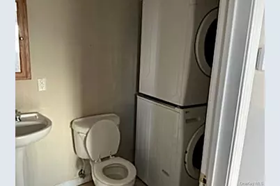 178 Pine Tree Road, Monroe, NY 10950 - Photo 11