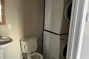 178 Pine Tree Rd, Monroe, NY 10950 - Photo 11