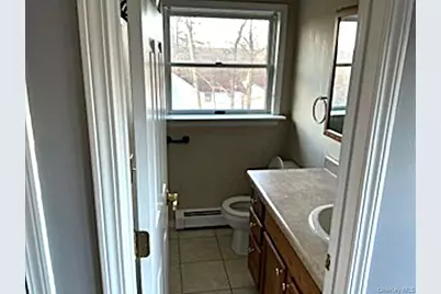 178 Pine Tree Road, Monroe, NY 10950 - Photo 9