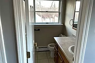 178 Pine Tree Rd, Monroe, NY 10950 - Photo 9