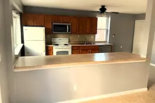 178 Pine Tree Rd, Monroe, NY 10950 - Photo 3