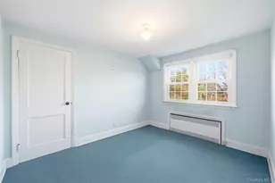 239 Greene Ave, Sayville, NY 11782 - Photo 37