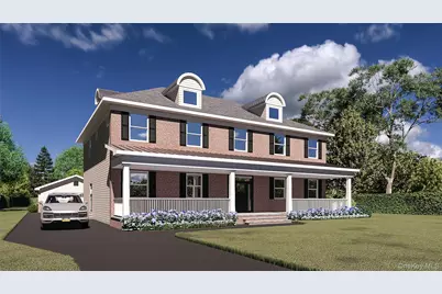 239 Greene Avenue, Sayville, NY 11782 - Photo 3