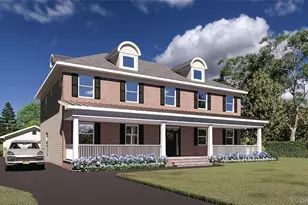 239 Greene Ave, Sayville, NY 11782 - Photo 3