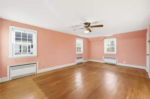 239 Greene Ave, Sayville, NY 11782 - Photo 33