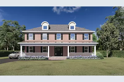 239 Greene Avenue, Sayville, NY 11782 - Photo 1