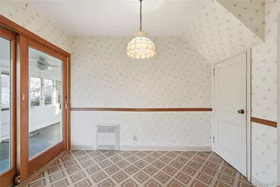 239 Greene Avenue, Sayville, NY 11782 - Photo 21