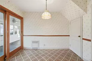 239 Greene Ave, Sayville, NY 11782 - Photo 21