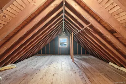 239 Greene Avenue, Sayville, NY 11782 - Photo 39