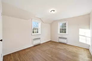 239 Greene Ave, Sayville, NY 11782 - Photo 35