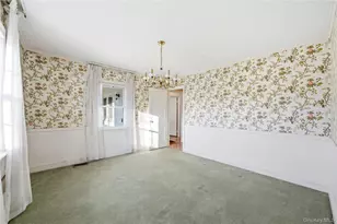 239 Greene Ave, Sayville, NY 11782 - Photo 17