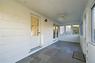 239 Greene Ave, Sayville, NY 11782 - Photo 31