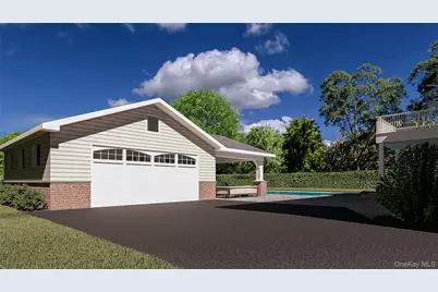 239 Greene Avenue, Sayville, NY 11782 - Photo 5