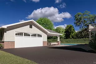 239 Greene Ave, Sayville, NY 11782 - Photo 5